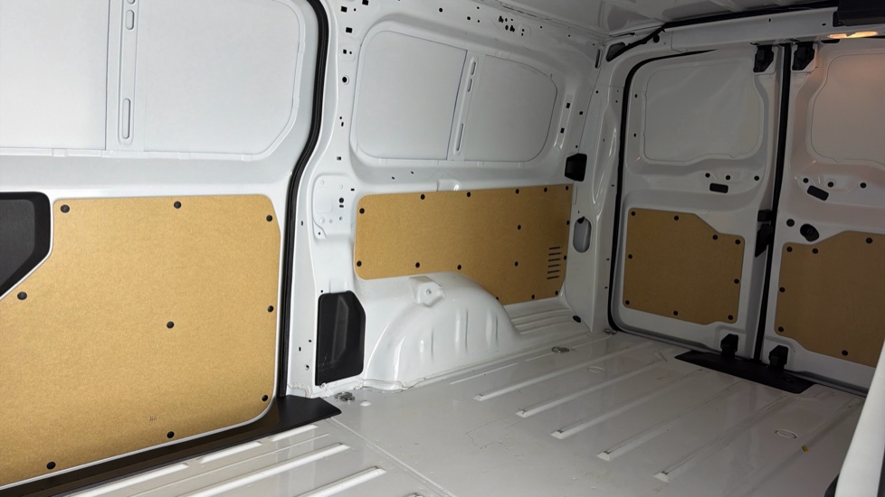 Toyota Proace L2 Diesel 2.0D 145 Icon Van - Image 14