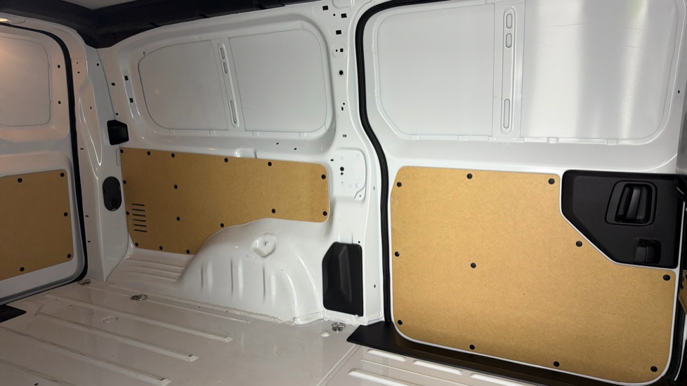 Toyota Proace L2 Diesel 2.0D 145 Icon Van - Image 8