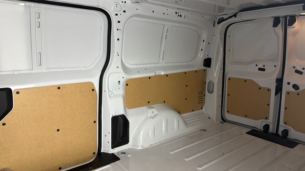 Toyota Proace L2 Diesel 2.0D 145 Icon Van - Image 14