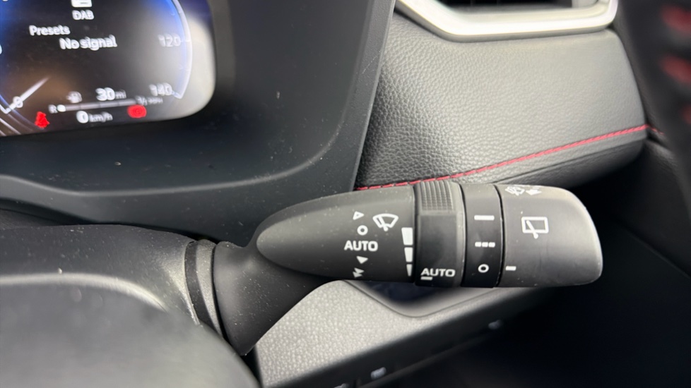 Toyota RAV4 2.5 PHEV Design 5dr CVT Estate - Image 31