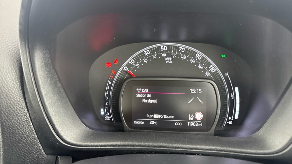 Toyota Aygo X 1.0 VVT-i Pure 5dr Petrol Hatchback - Image 11