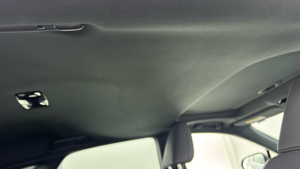 Lexus RX 450h+ 2.5 Premium Plus 5dr E-CVT [Pan Roof] Estate - Image 20