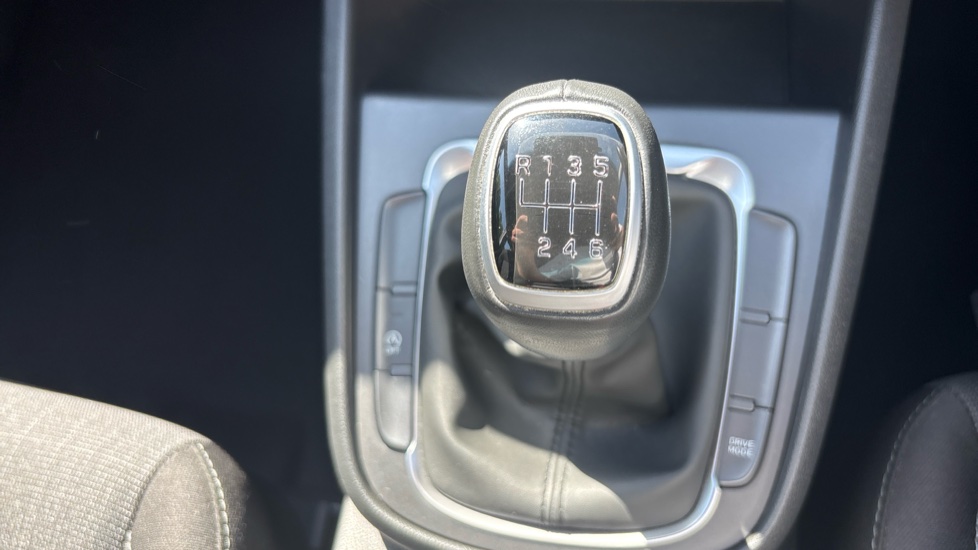 Hyundai KONA 1.0 TGDi 48V MHEV SE Connect 5dr Petrol Hatchback - Image 25