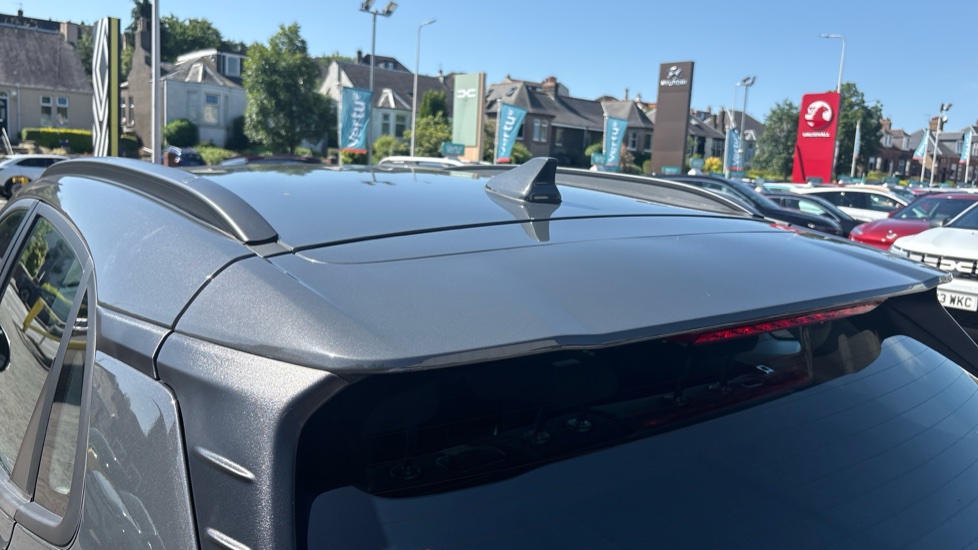 Hyundai KONA 1.0 TGDi 48V MHEV SE Connect 5dr Petrol Hatchback - Image 49