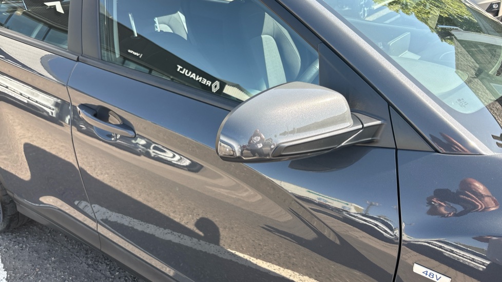 Hyundai KONA 1.0 TGDi 48V MHEV SE Connect 5dr Petrol Hatchback - Image 61