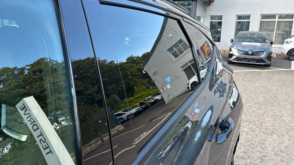 Hyundai TUCSON 1.6 TGDi Hybrid 230 N Line 5dr 2WD Auto Hybrid Estate - Image 30
