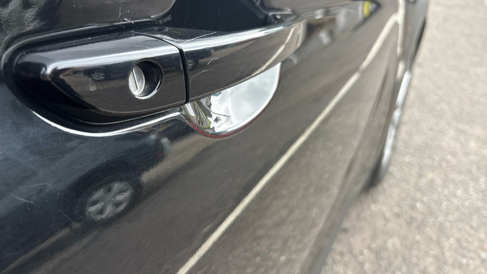 Hyundai KONA 1.0 TGDi 48V MHEV SE Connect 5dr Petrol Hatchback - Image 23
