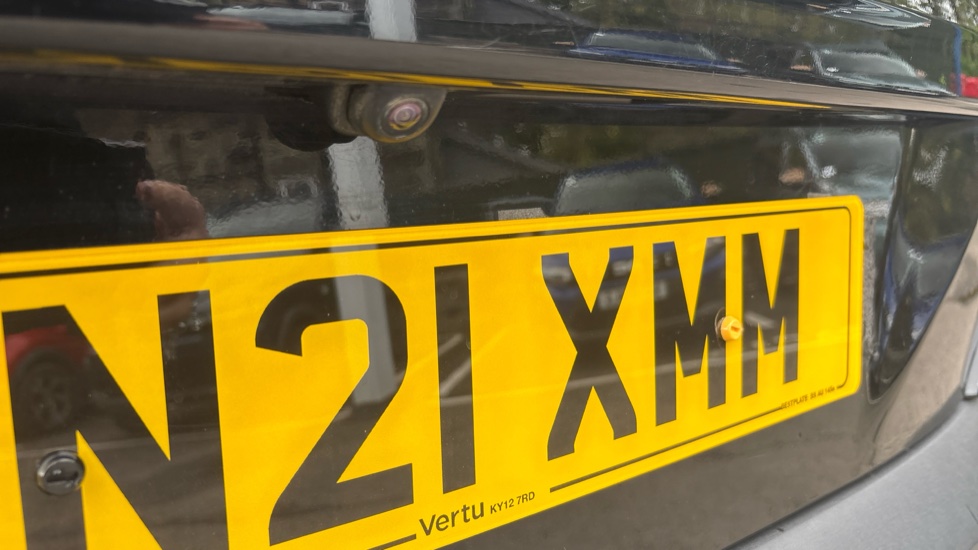 Hyundai KONA 1.0 TGDi 48V MHEV SE Connect 5dr Petrol Hatchback - Image 54