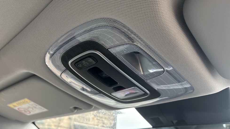 Hyundai KONA 1.6 Hybrid 138 Ultimate 5dr DCT Hybrid Hatchback - Image 52
