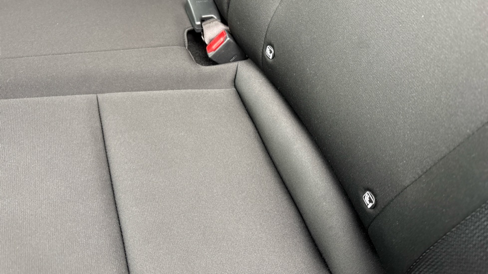 Hyundai KONA 1.6T 138 N Line 5dr Petrol Hatchback - Image 31