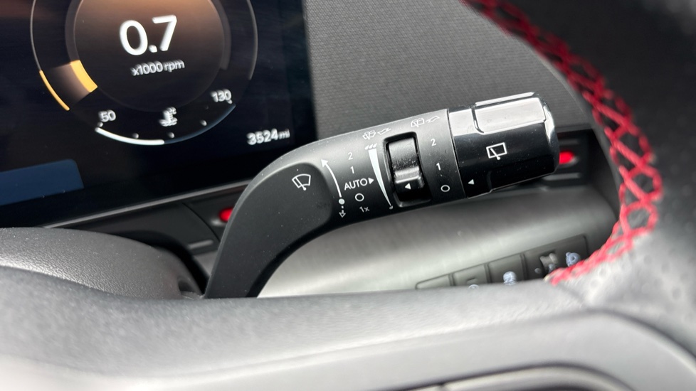 Hyundai KONA 1.6T 138 N Line 5dr Petrol Hatchback - Image 42