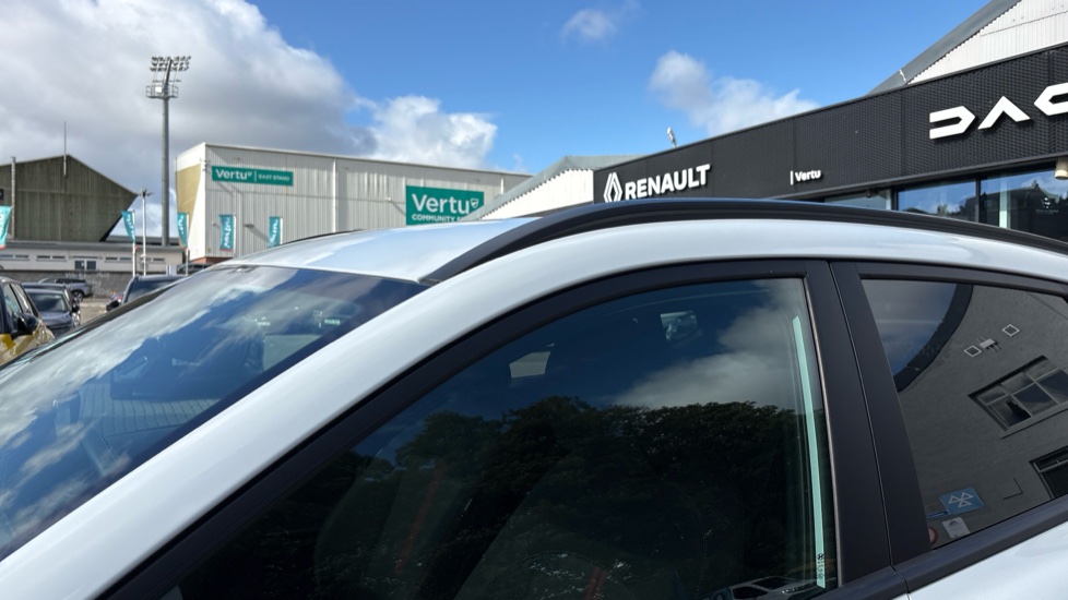 Hyundai KONA 1.6T 138 N Line 5dr Petrol Hatchback - Image 46