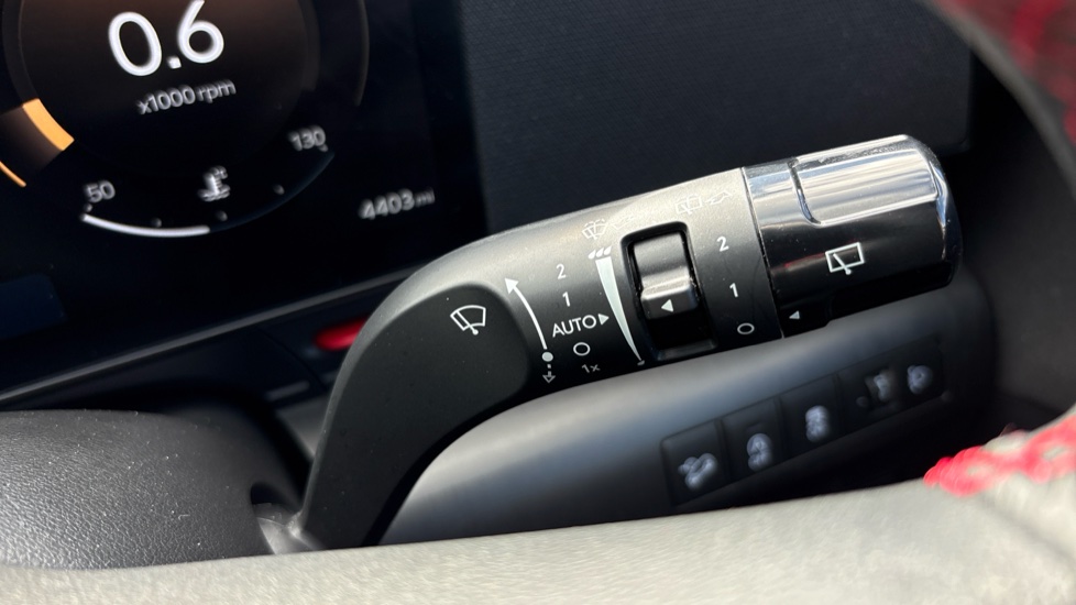 Hyundai KONA 1.6T 138 N Line 5dr Petrol Hatchback - Image 53