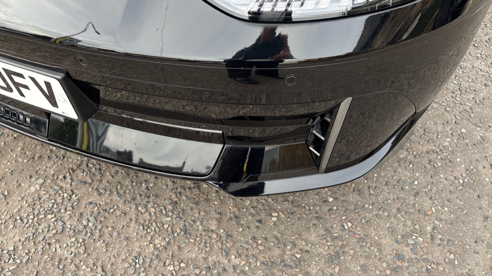 Hyundai IONIQ 6 168kW Premium 77kWh 4dr Auto Electric Saloon - Image 23