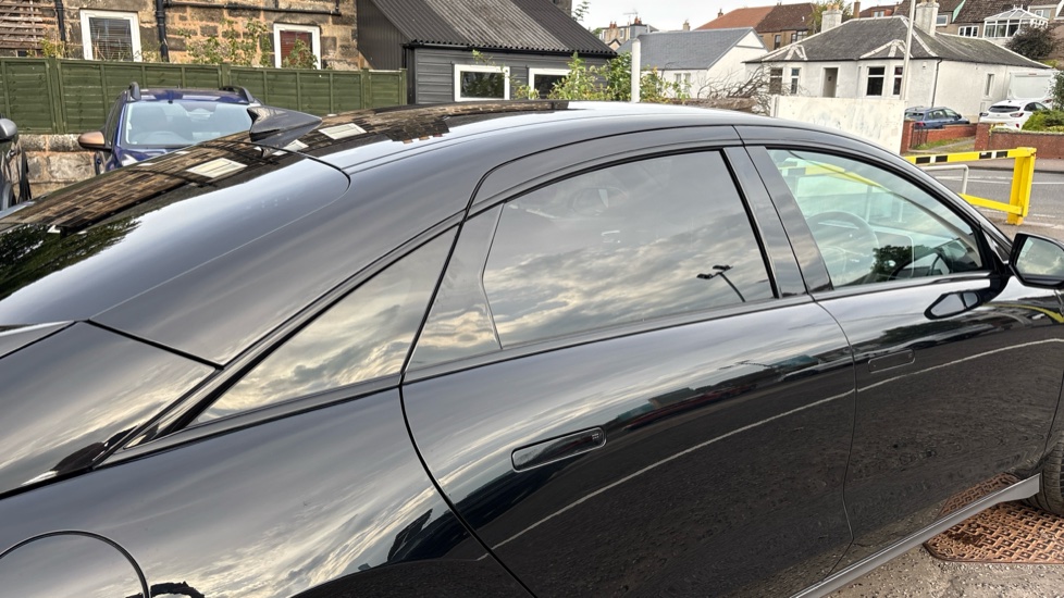 Hyundai IONIQ 6 168kW Premium 77kWh 4dr Auto Electric Saloon - Image 38