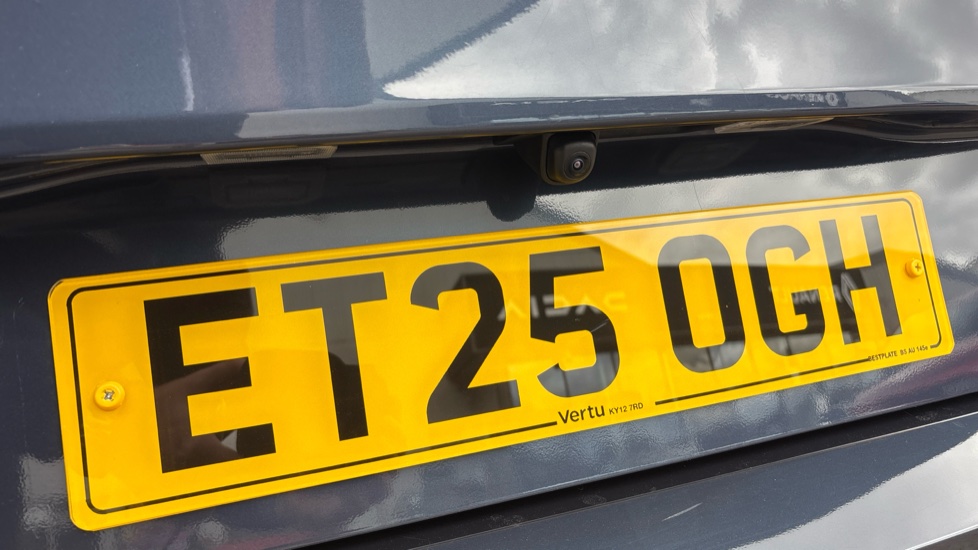 Hyundai KONA 1.6T 138 N Line 5dr Petrol Hatchback - Image 39