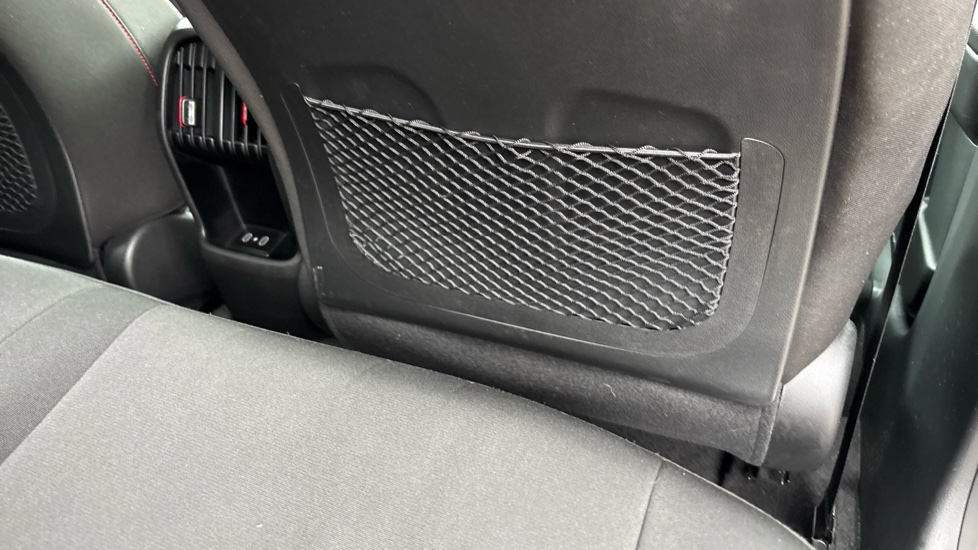 Hyundai KONA 1.6T 138 N Line 5dr Petrol Hatchback - Image 51