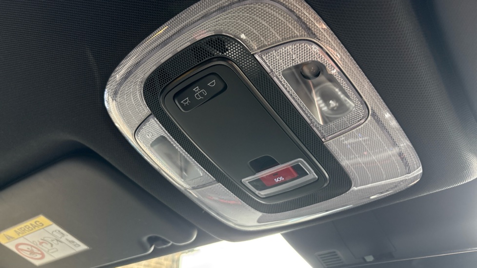 Hyundai KONA 1.6T 138 N Line 5dr Petrol Hatchback - Image 69