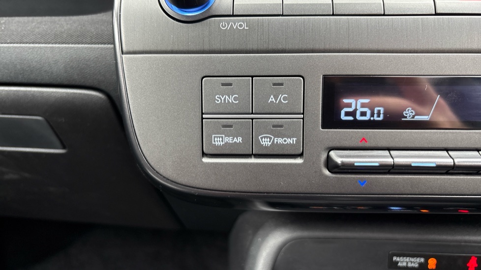 Hyundai KONA 1.6T 138 N Line 5dr Petrol Hatchback - Image 71