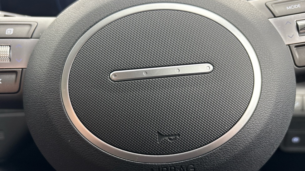 Hyundai KONA 1.6T 138 N Line 5dr Petrol Hatchback - Image 77