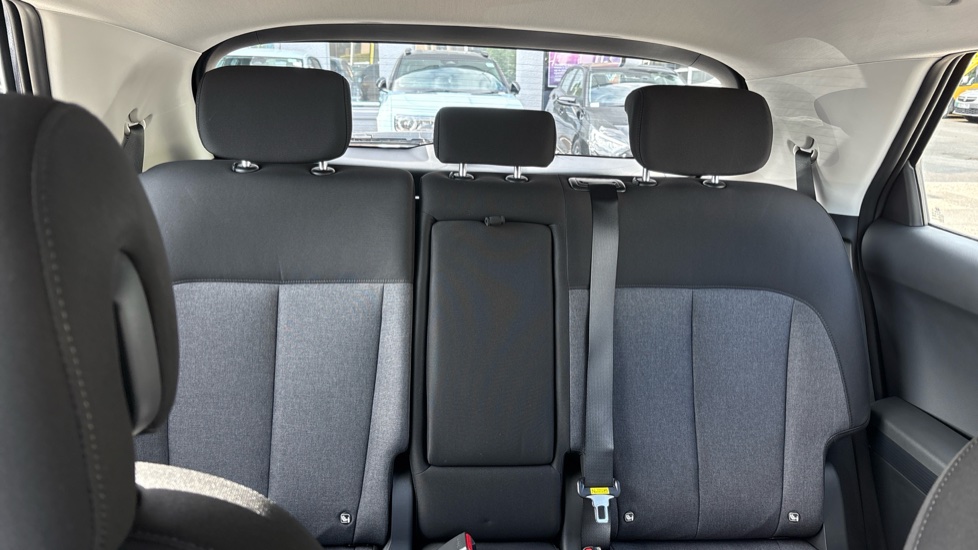 Hyundai IONIQ 5 125kW Advance 63 kWh 5dr Auto Electric Hatchback - Image 15