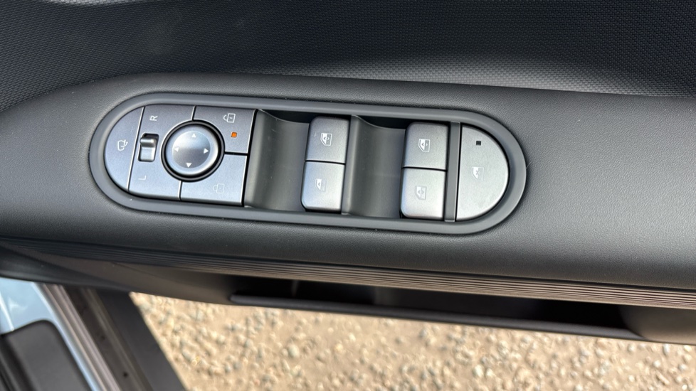 Hyundai IONIQ 5 125kW Advance 63 kWh 5dr Auto Electric Hatchback - Image 47