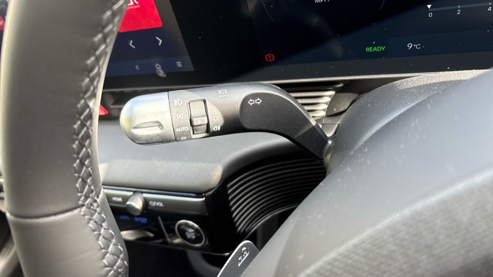 Hyundai IONIQ 5 125kW Advance 63 kWh 5dr Auto Electric Hatchback - Image 64