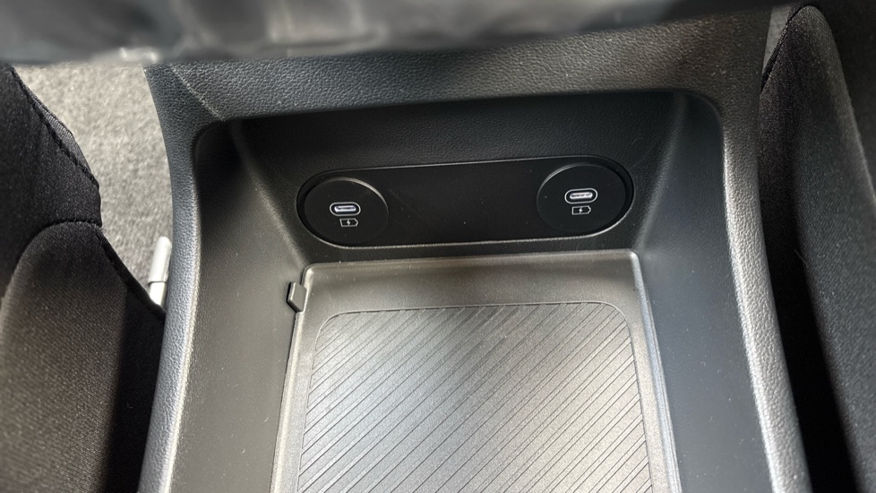Hyundai IONIQ 5 125kW Advance 63 kWh 5dr Auto Electric Hatchback - Image 70