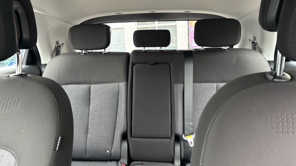 Hyundai IONIQ 5 125kW Advance 63 kWh 5dr Auto Electric Hatchback - Image 15
