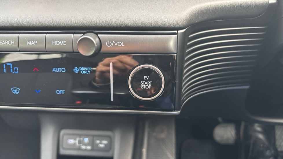 Hyundai IONIQ 5 125kW Advance 63 kWh 5dr Auto Electric Hatchback - Image 32