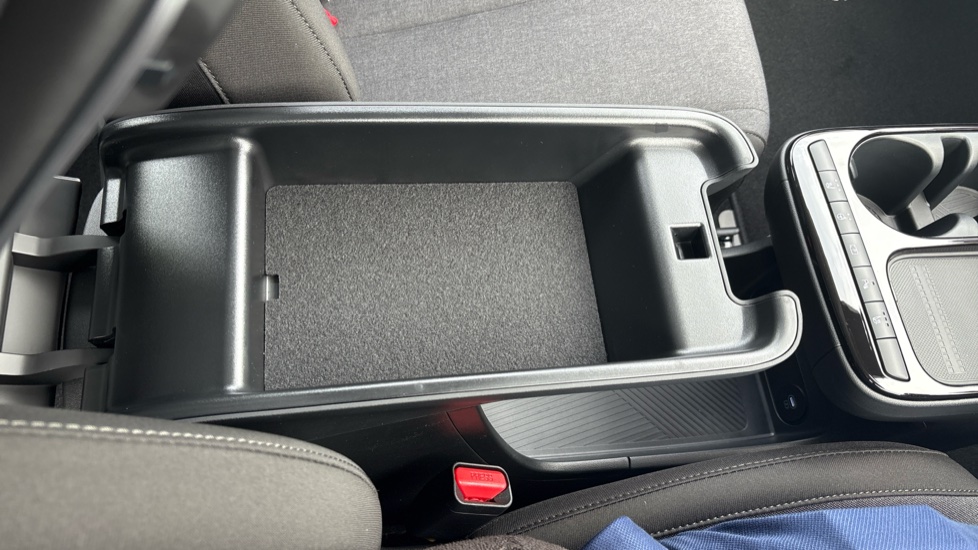 Hyundai IONIQ 5 125kW Advance 63 kWh 5dr Auto Electric Hatchback - Image 34