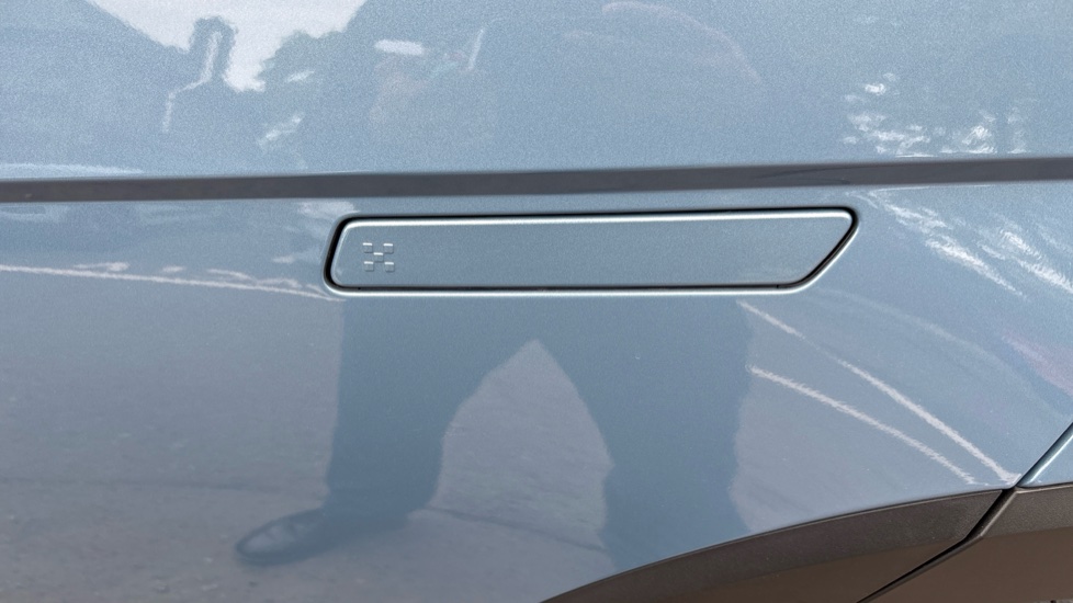 Hyundai IONIQ 5 125kW Advance 63 kWh 5dr Auto Electric Hatchback - Image 58