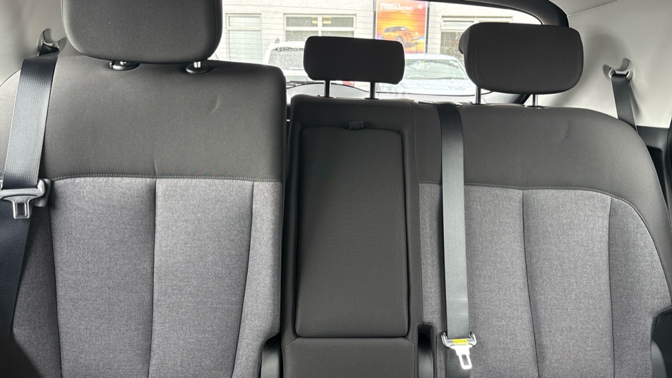 Hyundai IONIQ 5 125kW Advance 63 kWh 5dr Auto Electric Hatchback - Image 15