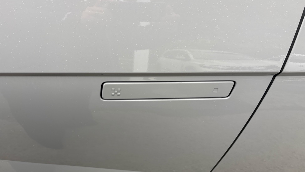Hyundai IONIQ 5 125kW Advance 63 kWh 5dr Auto Electric Hatchback - Image 27