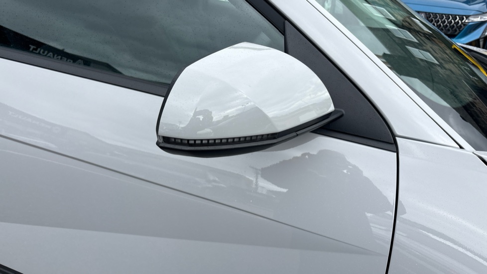 Hyundai IONIQ 5 125kW Advance 63 kWh 5dr Auto Electric Hatchback - Image 39