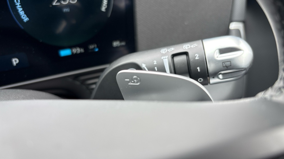 Hyundai IONIQ 5 125kW Advance 63 kWh 5dr Auto Electric Hatchback - Image 40