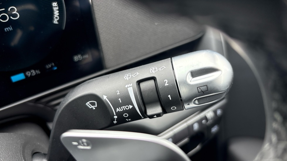 Hyundai IONIQ 5 125kW Advance 63 kWh 5dr Auto Electric Hatchback - Image 42