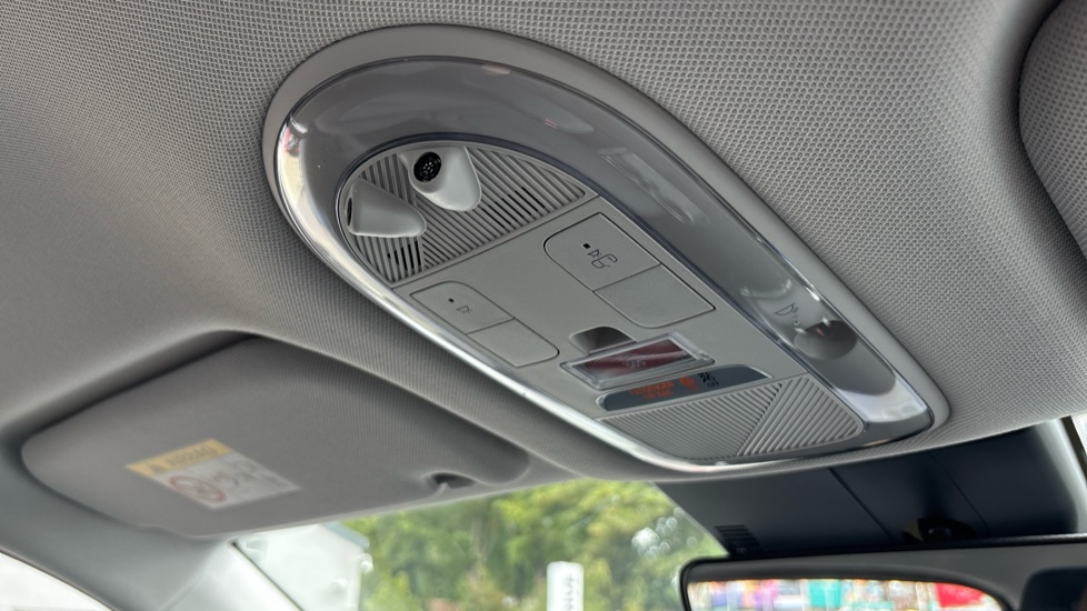 Hyundai IONIQ 5 125kW Advance 63 kWh 5dr Auto Electric Hatchback - Image 57