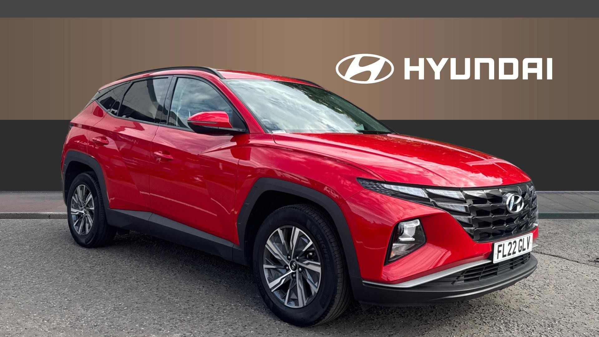 Hyundai Tucson dealer public-web source image