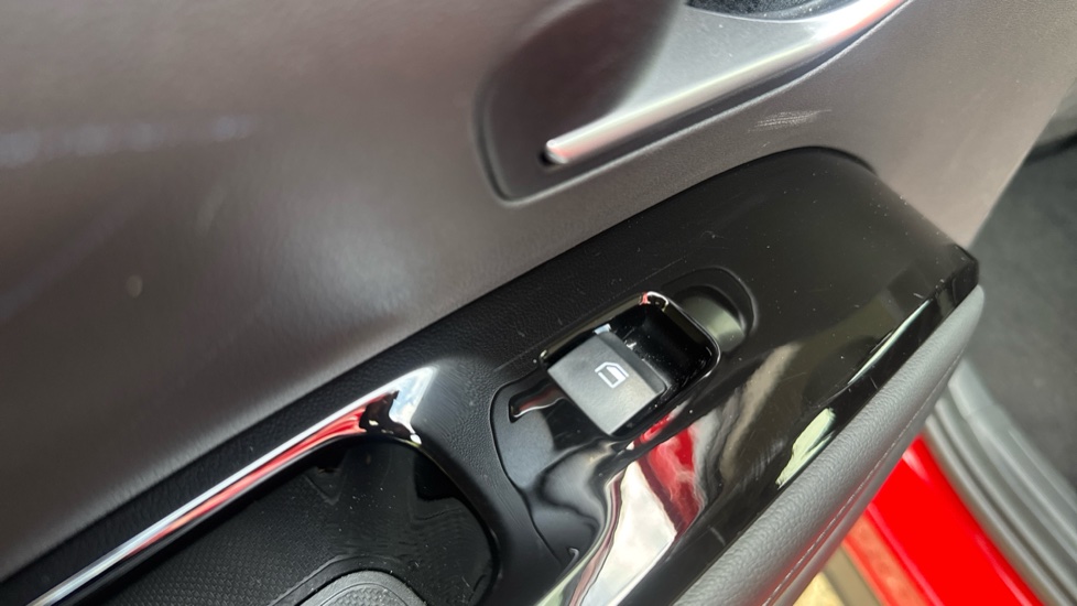 Hyundai TUCSON 1.6 TGDi SE Connect 5dr 2WD Petrol Estate - Image 51