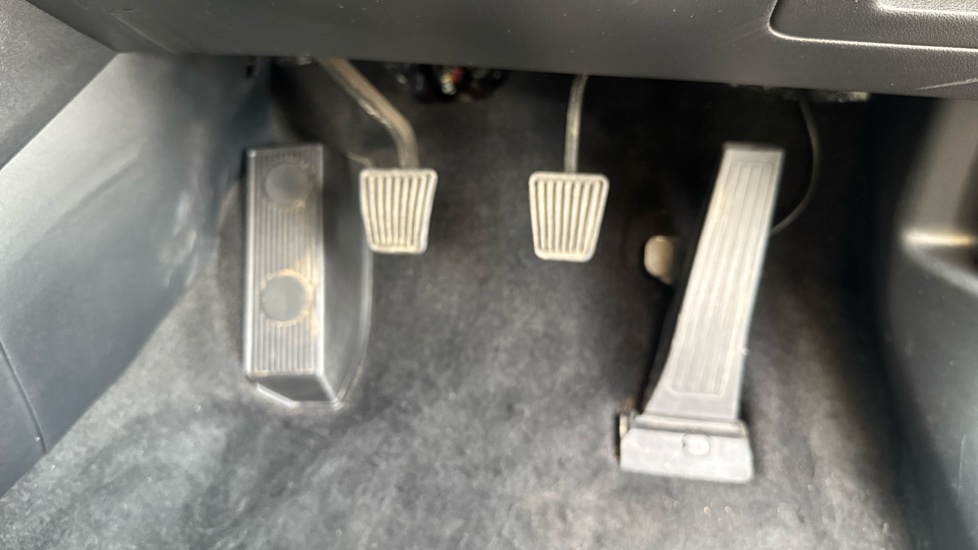 Hyundai TUCSON 1.6 TGDi SE Connect 5dr 2WD Petrol Estate - Image 58