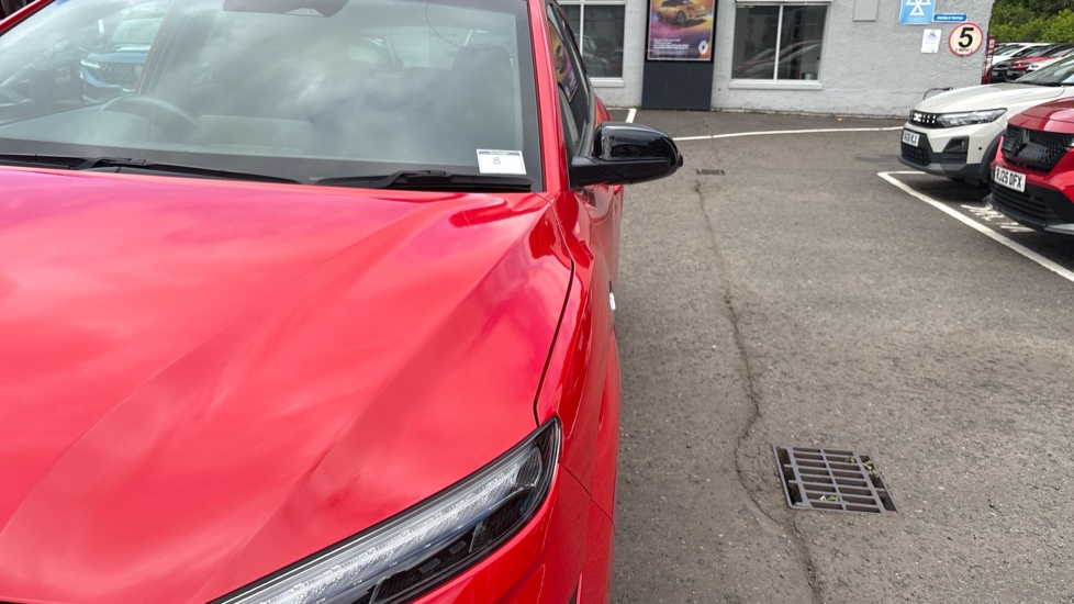 Hyundai KONA 1.0 TGDi 48V MHEV N Line 5dr Petrol Hatchback - Image 25