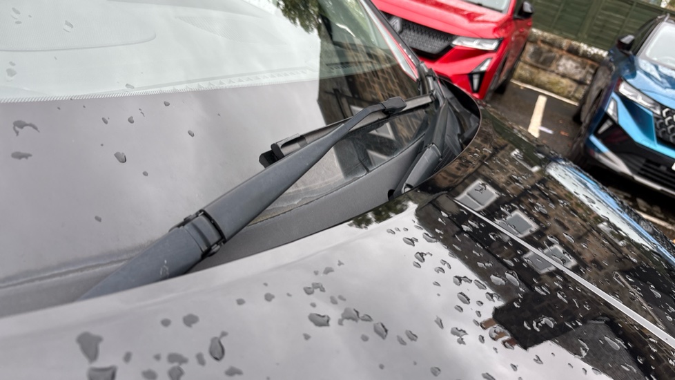 Hyundai i20 1.0T GDi Advance 5dr DCT Petrol Hatchback - Image 31