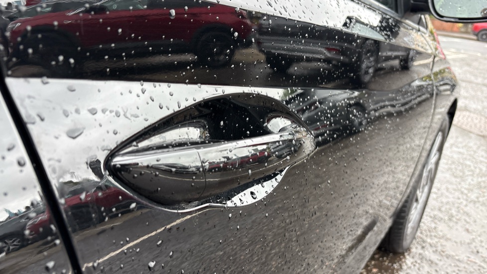 Hyundai i20 1.0T GDi Advance 5dr DCT Petrol Hatchback - Image 32