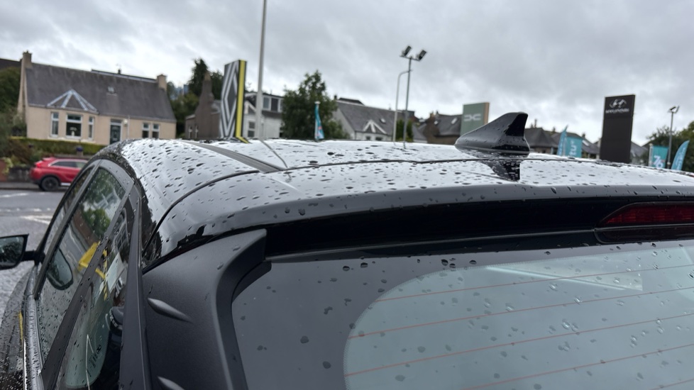 Hyundai i20 1.0T GDi Advance 5dr DCT Petrol Hatchback - Image 39