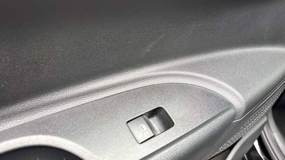 Hyundai i20 1.0T GDi Advance 5dr DCT Petrol Hatchback - Image 49
