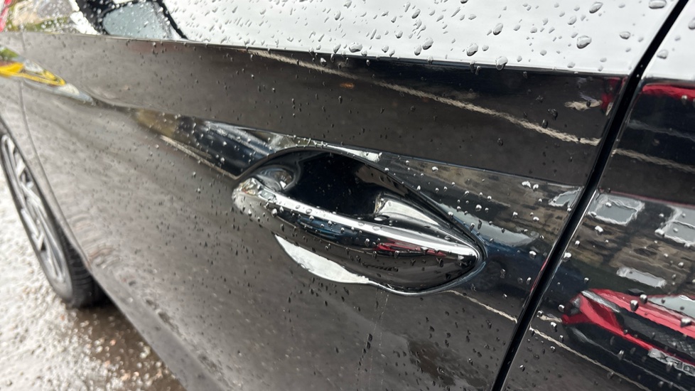 Hyundai i20 1.0T GDi Advance 5dr DCT Petrol Hatchback - Image 52
