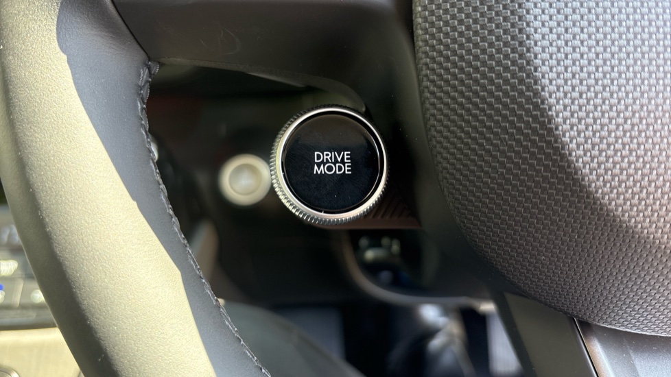 Hyundai INSTER 85kW 02 49kWh 5dr Auto Electric Hatchback - Image 50