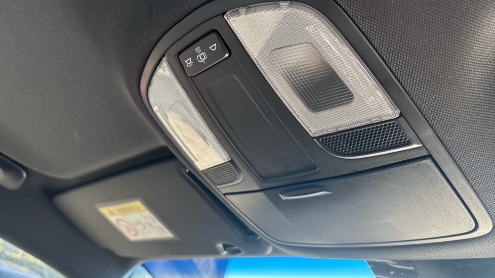 Hyundai TUCSON 1.6 TGDi Go SE 5dr 2WD Petrol Estate - Image 50