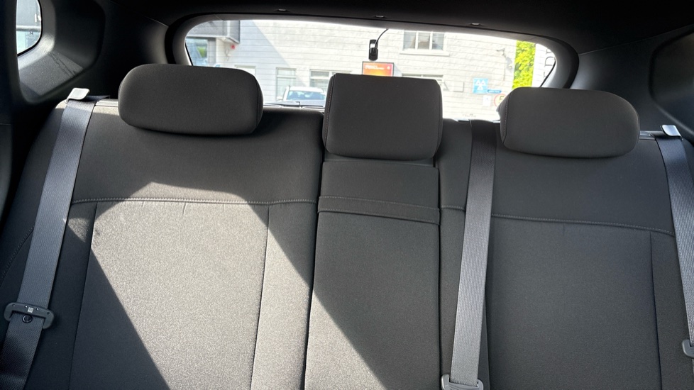 Hyundai KONA 160kW N Line 65kWh 5dr Auto Electric Hatchback - Image 15